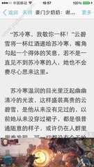 1分快3官方老平台